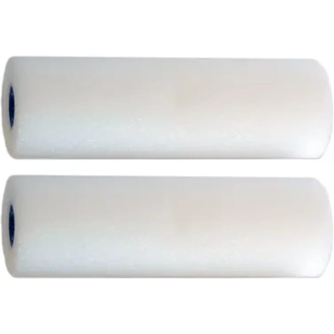 Sencys Verfroller Primer 10cm 2st