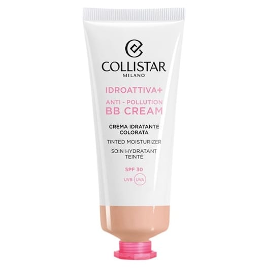 Collistar Idro-Attiva Anti-Pollution BB Cream SPF 30 BB- & CC-Cream Dames 50 ml