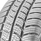 Winterband CONTINENTAL VancoWinter 2 225/65R16C, 112/110R TL