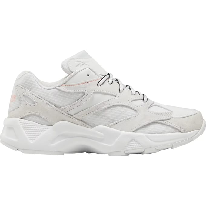 Dames sportschoenen Reebok Classics Aztrek 96 TR
