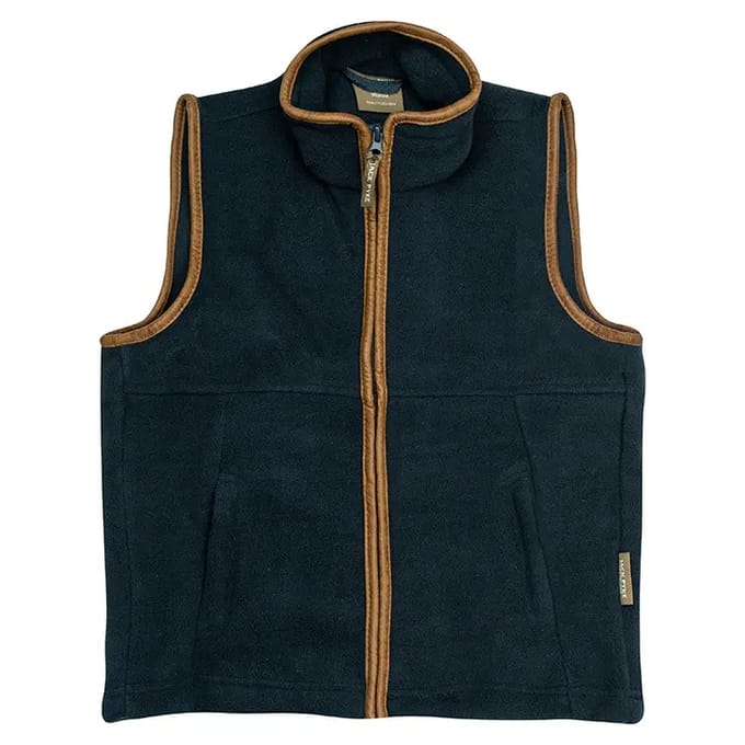 Kindergilet Jack Pyke Countryman