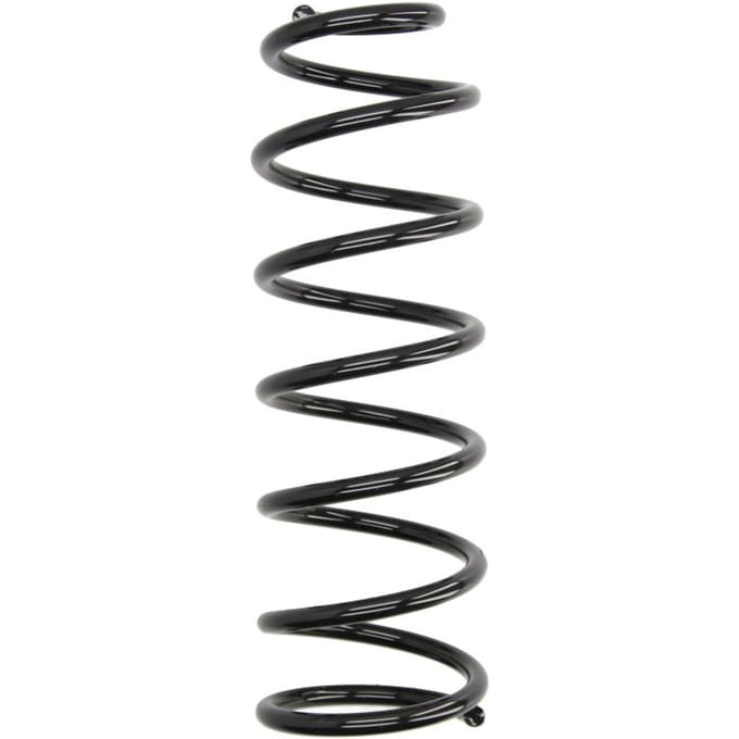 Ophangveer, enkele veer ERL (standaard vervanging) EIBACH R10681