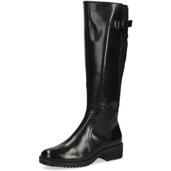 Caprice Dames Laarzen 9-25691-41 019 H-breedte Maat: 37 EU