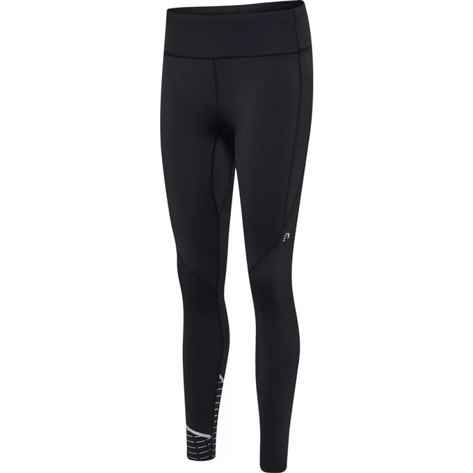 Dames legging Newline Chicago