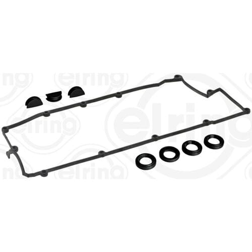 Pakkingset, klepdeksel ELRING B53.850