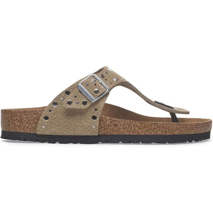 Birkenstock - Ciabatte