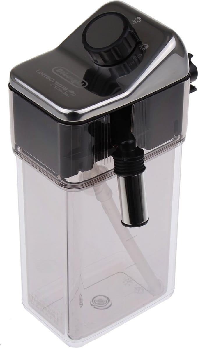 DELONGHI - MELKRESERVOIR - 5513297811