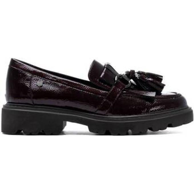 Mocassins Carmela 16437902