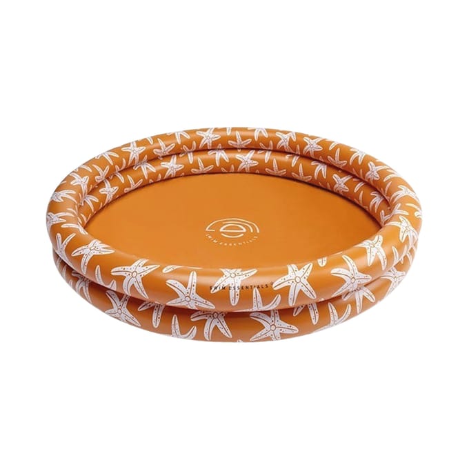 Swim Essentials Zeesterren 100 cm Kinder Zwembad 2022SE391