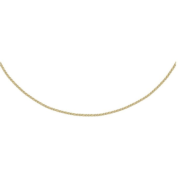 CHRIST Ketting 89192483