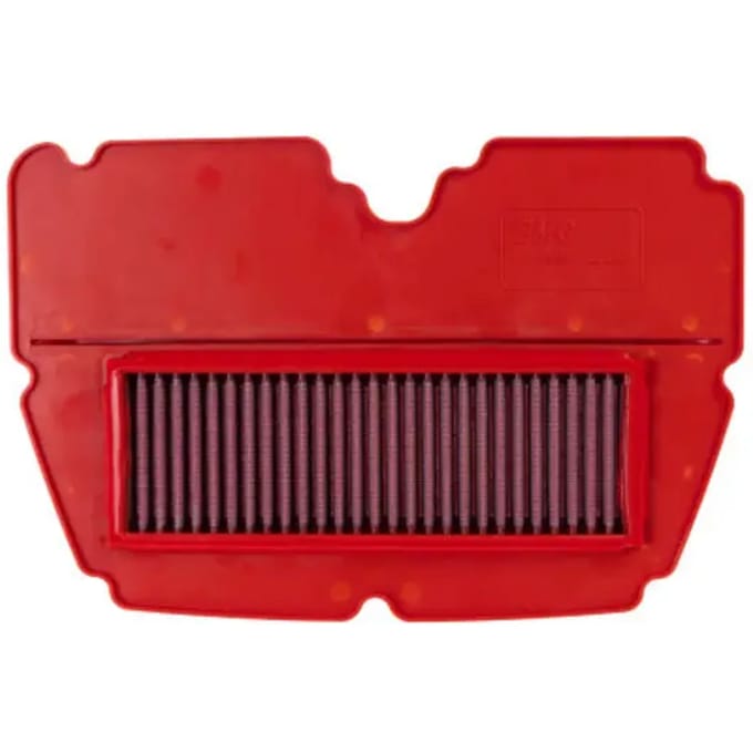 Motorfiets luchtfilter BMC FM114/04 Honda