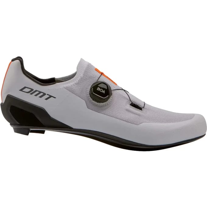 Fietsschoenen DMT KR30