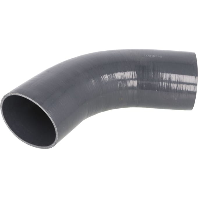 Laadluchtslang AUGER 55036