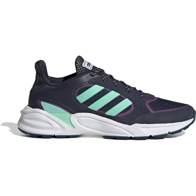 Schoenen adidas