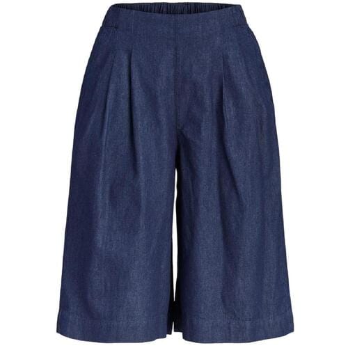 Korte Broek JJXX 12287862