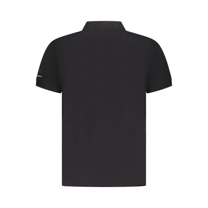 Trussardi Poloshirt Korte Mouwen