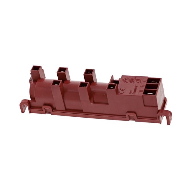AEG generator, ontsteker, 4055243366