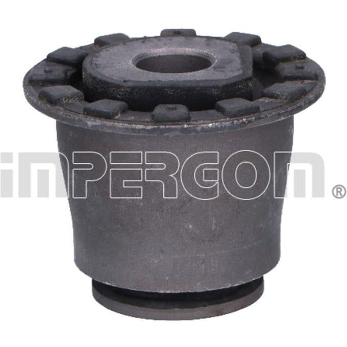 Lager, asbalk IMPERGOM 35062