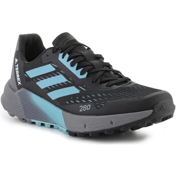 Damesschoenen adidas Terrex Agravic Flow 2