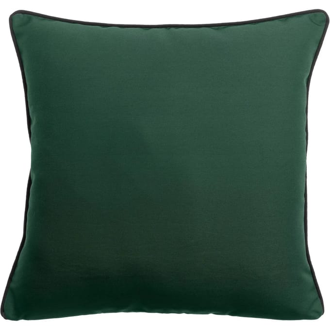 Buitenkussen Vivaraise Alga