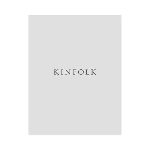 Kinfolk Volume 56 - Kinfolk
