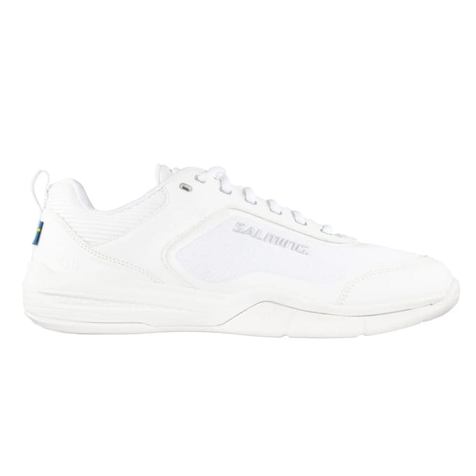Indoor schoenen Salming Viper 1.0