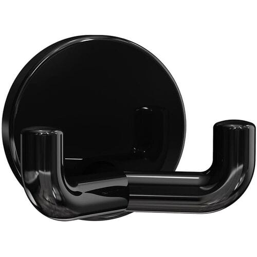 HEWI Series 477 double hook 477.90.025-90