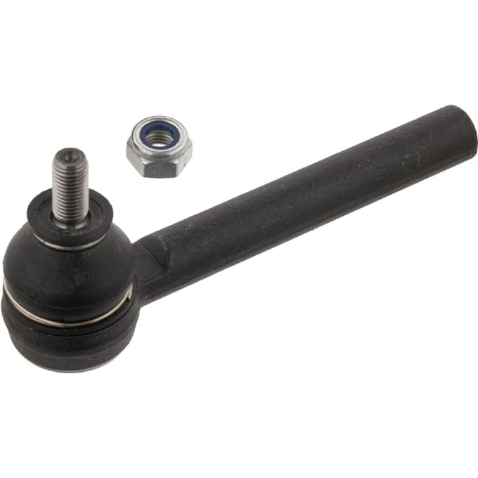Spoorstangeinde FEBI BILSTEIN 11279