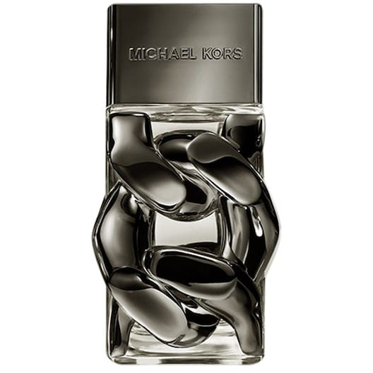 Michael Kors Eau De Parfum Michael Kors - Pour Homme Absolu Eau De Parfum  - 100 ML