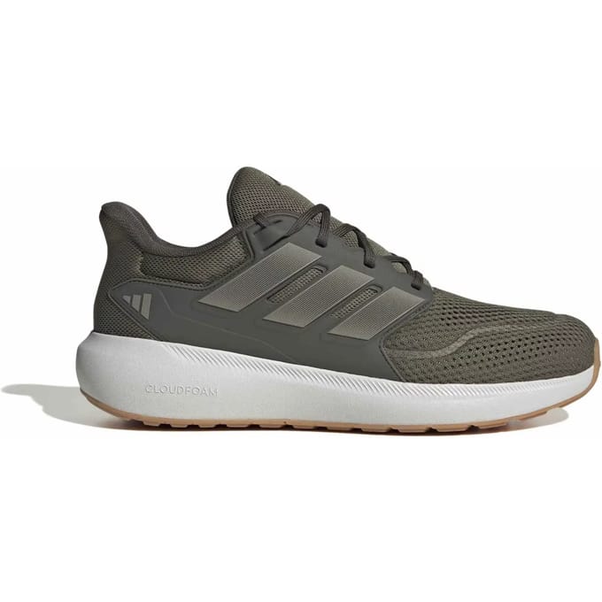 Baskets adidas Ultimashow 2.0