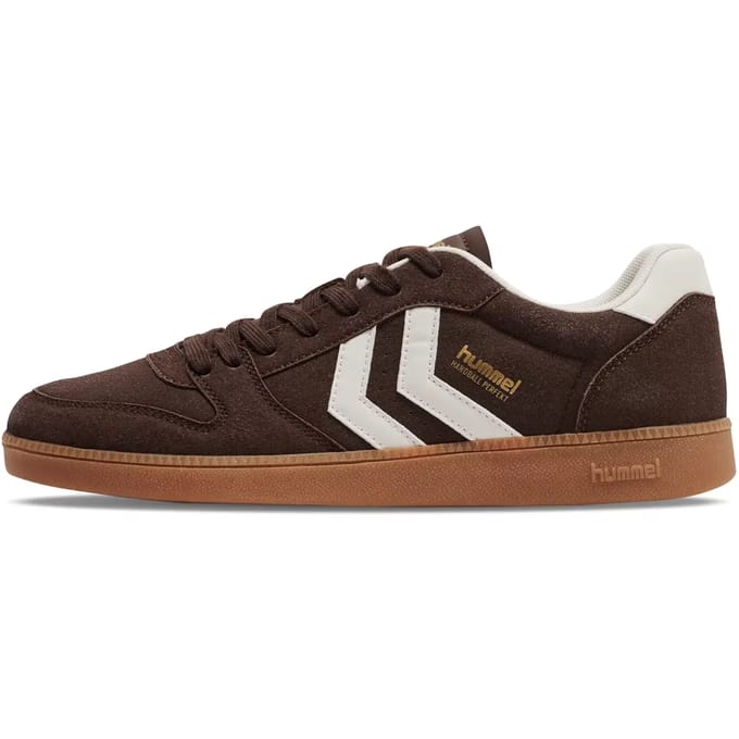 Indoor schoenen Hummel Perfekt CL