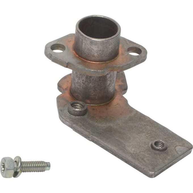 Briggs & stratton adapter