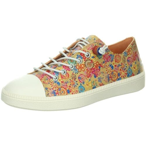Lage Sneakers Think -