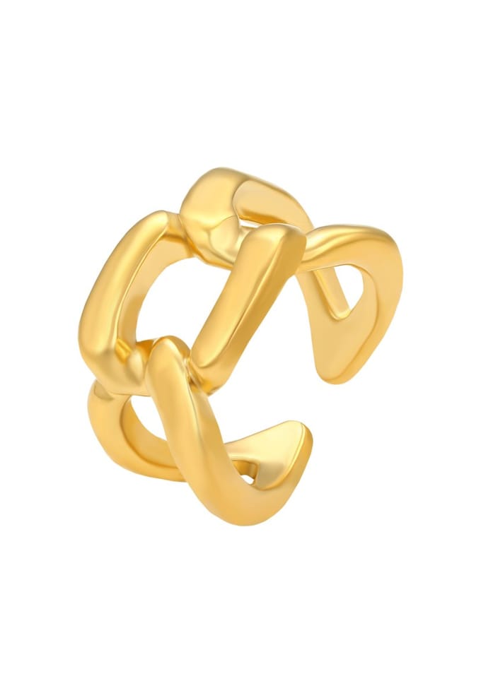 Gaya Ring