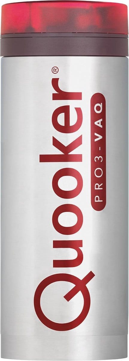 Quooker PRO3-VAQ Reservoir 3 Liter
