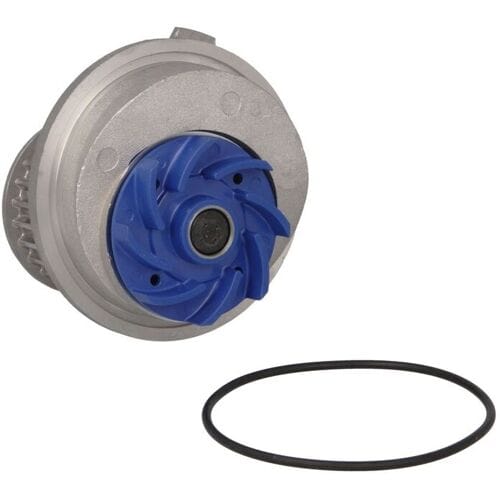 Koelvloeistof pomp SKF VKPC 85611