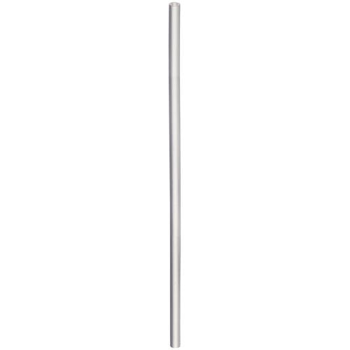 Hansgrohe replacement tube for lotion dispenser pumps 97365000
