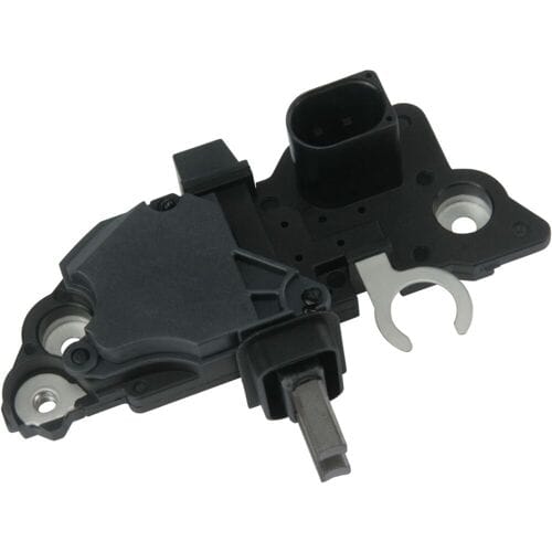 Generatorregelaar HC-CARGO F 032 335 105