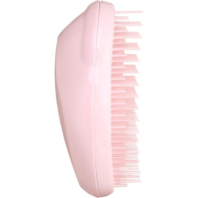 Tangle Teezer Original Mini - Haarborstel Millenial Roze Anti-klit borstels Dames