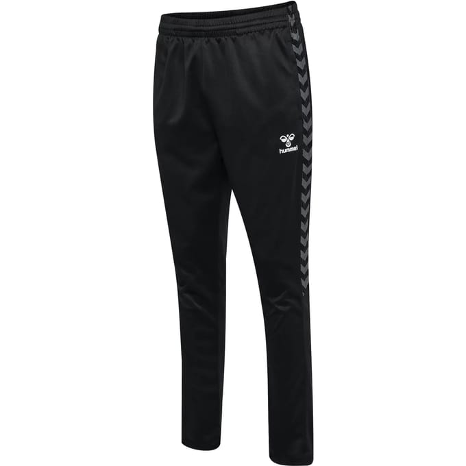 Broek Hummel Authentic