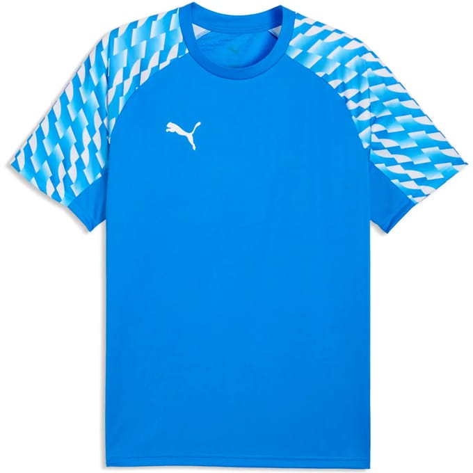 Jersey Puma Liga26