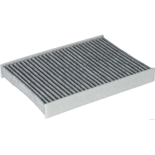 Herth+Buss Elparts Cabinefilter HERTH+BUSS JAKOPARTS J1342060