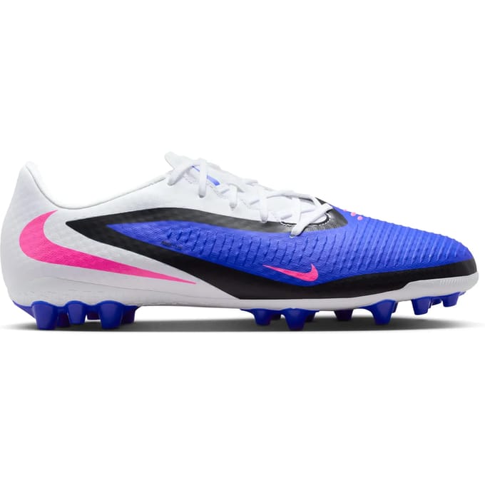 Voetbalschoenen Nike Phantom 6 Low Academy AG