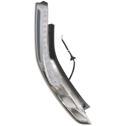 Achterlicht VALEO 045170