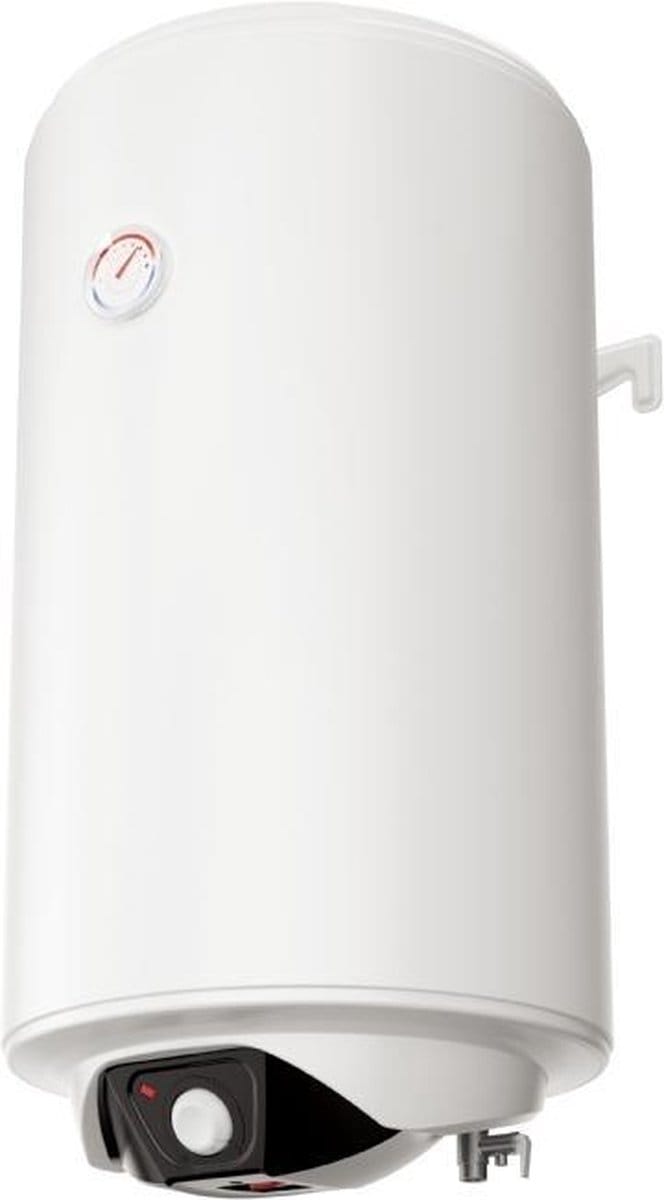 ELDOM Spectra 100 liter boiler 2 kW. manual control