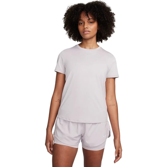 Damestrui Nike One Classic