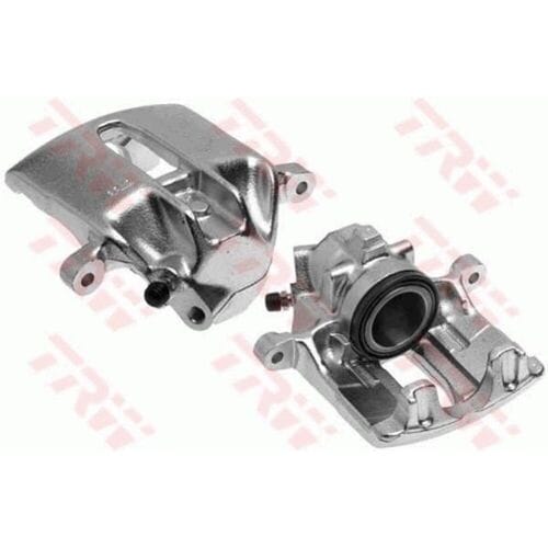 Remklauw TRW BHV130E