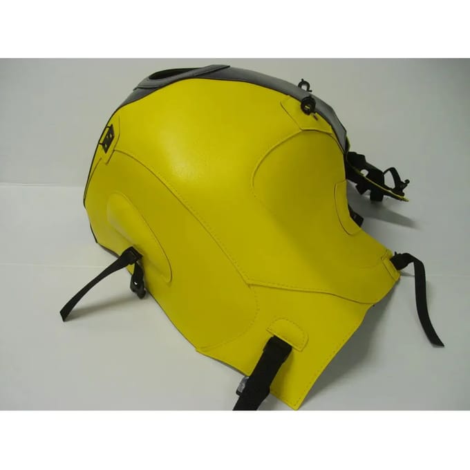 Motorfiets tankbeschermer Bagster r 1200 s