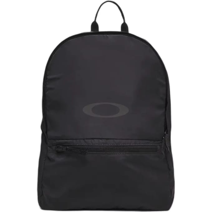 Motor rugzak Oakley Freshman Packable