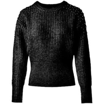 Trui Salsa 21007125 000